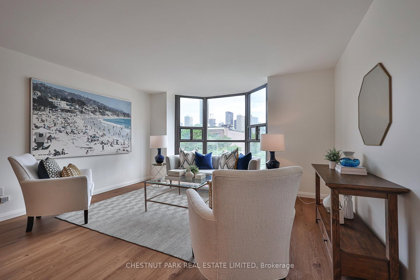 188 Spadina Avenue • #301 • Toronto, ON photo 9