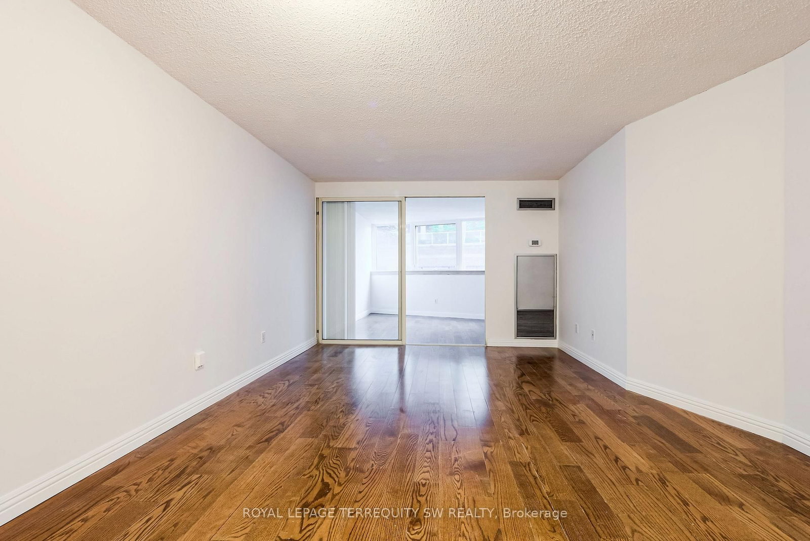 1055 Bay Street • #407 • Toronto, ON photo 23