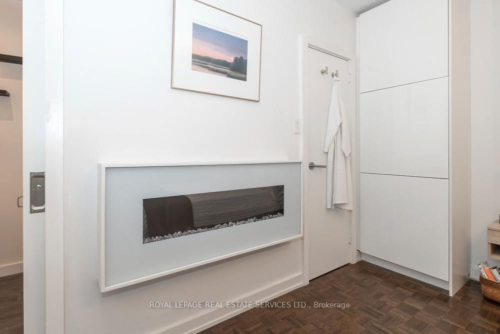 31 Rosedale Road • #103 • Toronto, ON photo 15