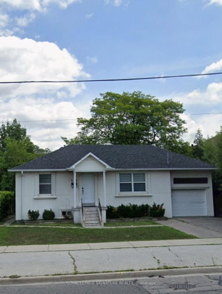 477 Wilson Heights Boulevard
