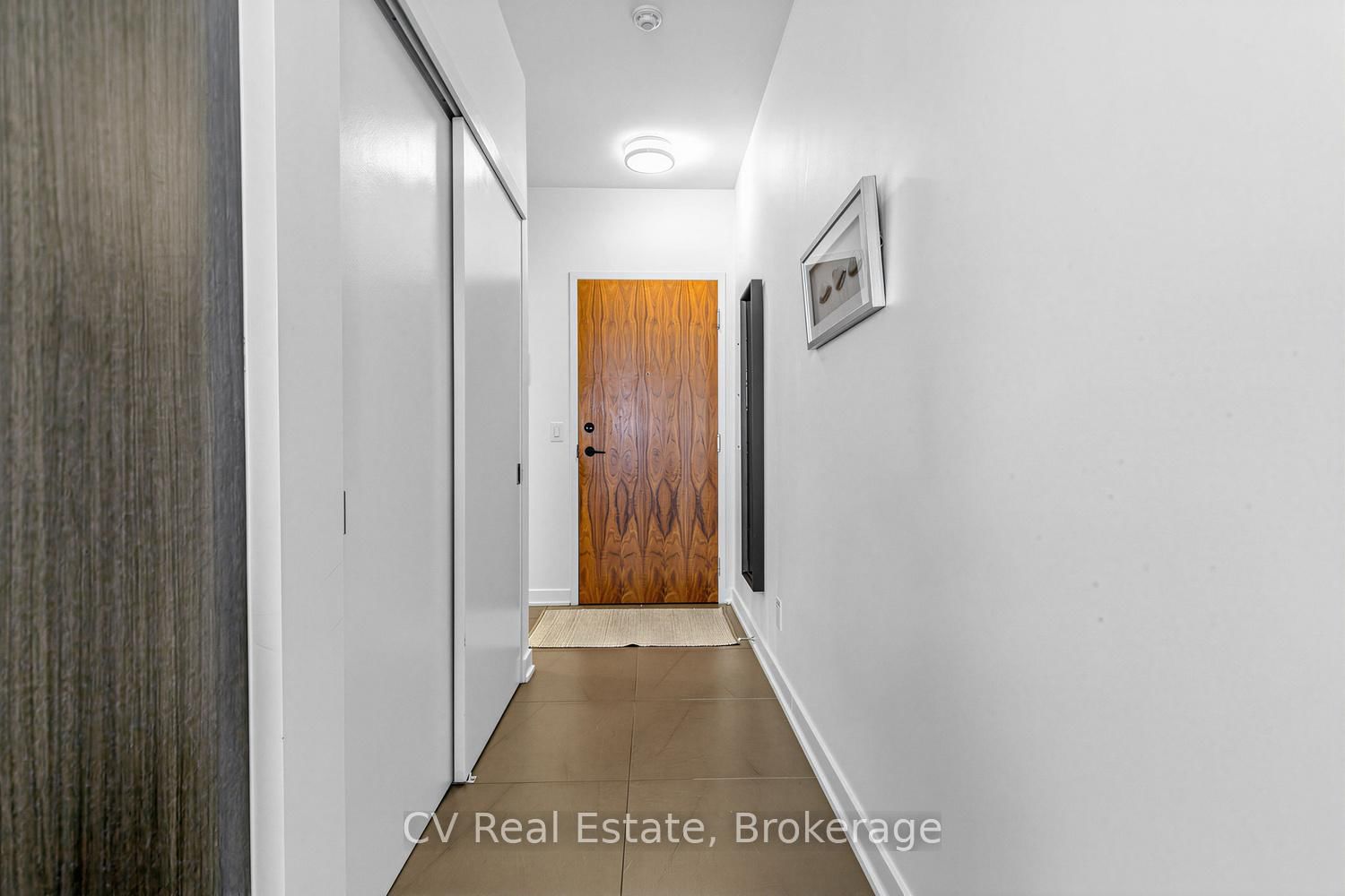 1 Market Street, Unit 2308