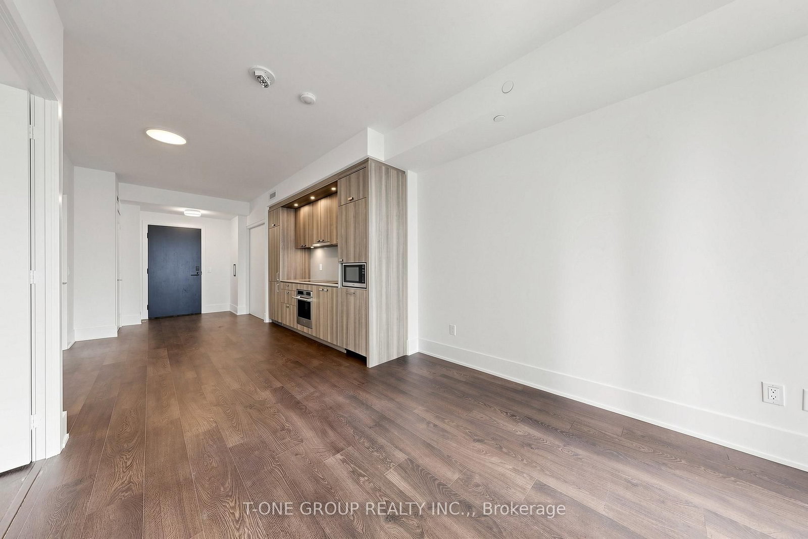 470 W Front Street • #1708 • Toronto, ON photo 11