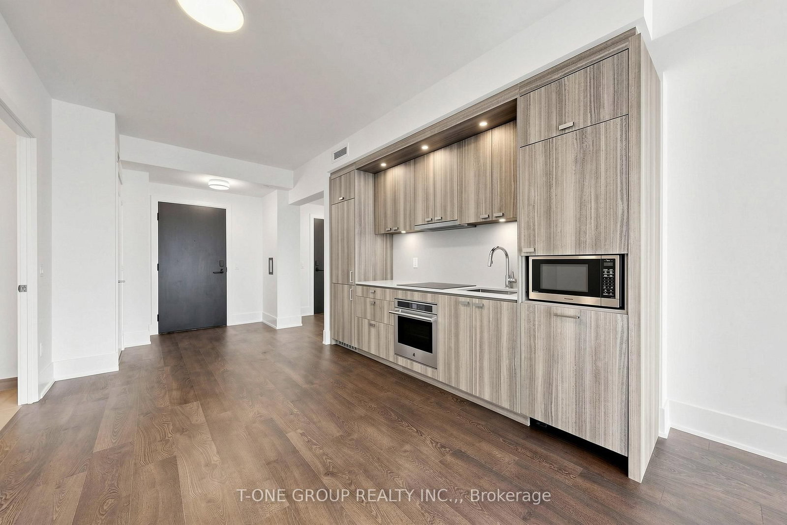 470 W Front Street • #1708 • Toronto, ON photo 14