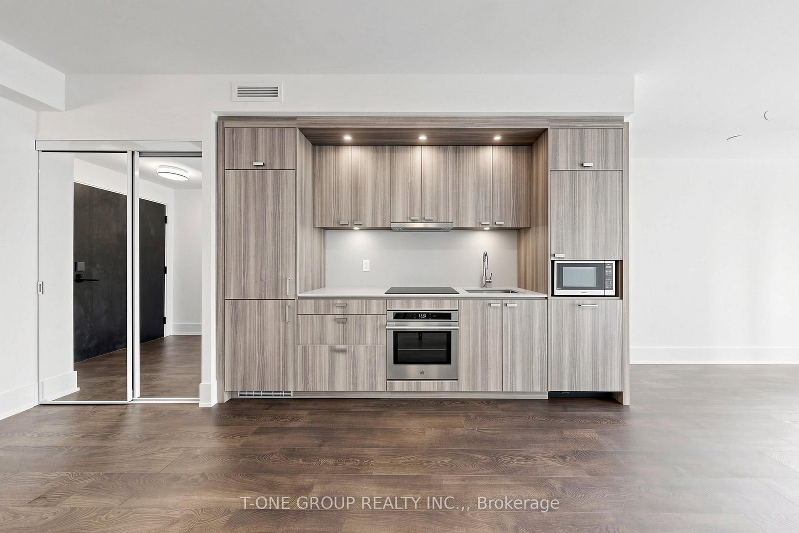 470 W Front Street • #1708 • Toronto, ON photo 15