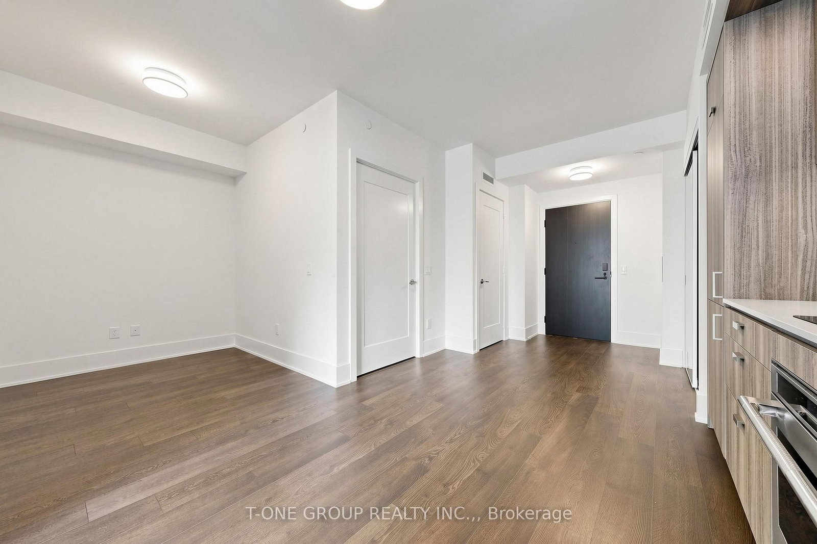 470 W Front Street • #1708 • Toronto, ON photo 16