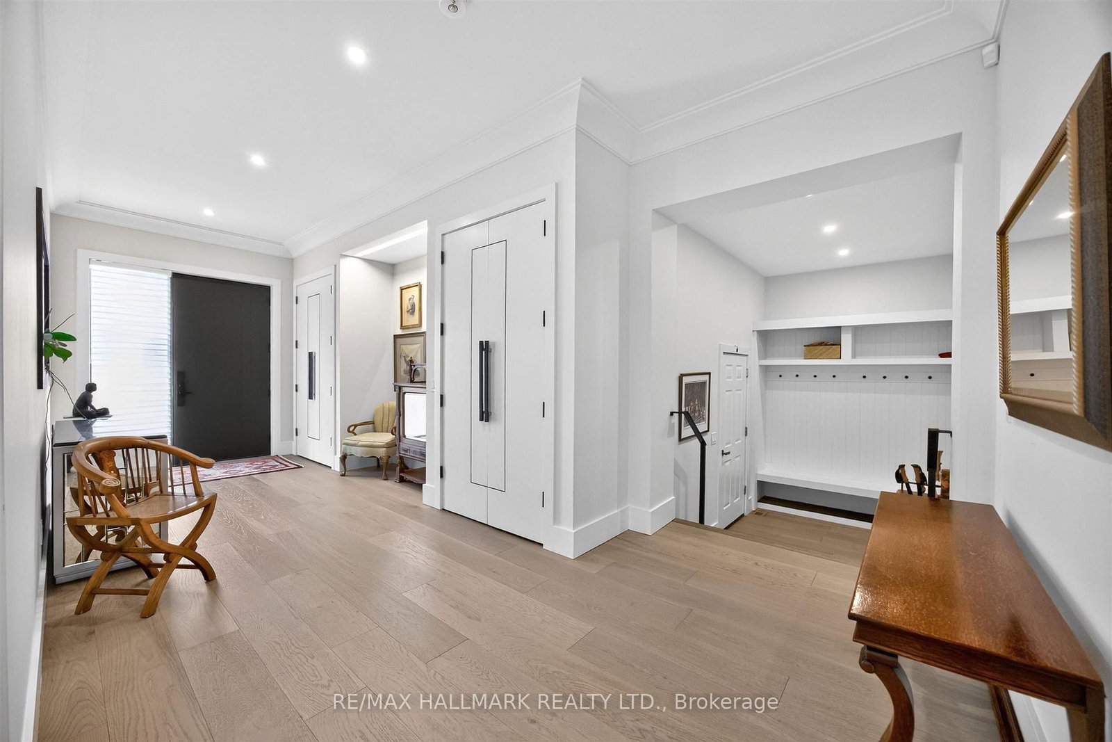 21 Allenwood Crescent, Toronto, ON, photo 4