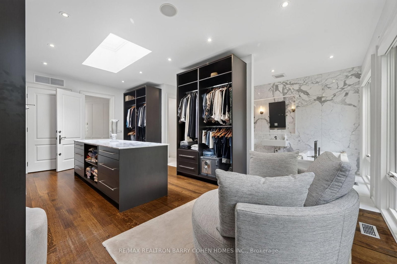 20B W Woodlawn Avenue • Toronto, ON photo 23