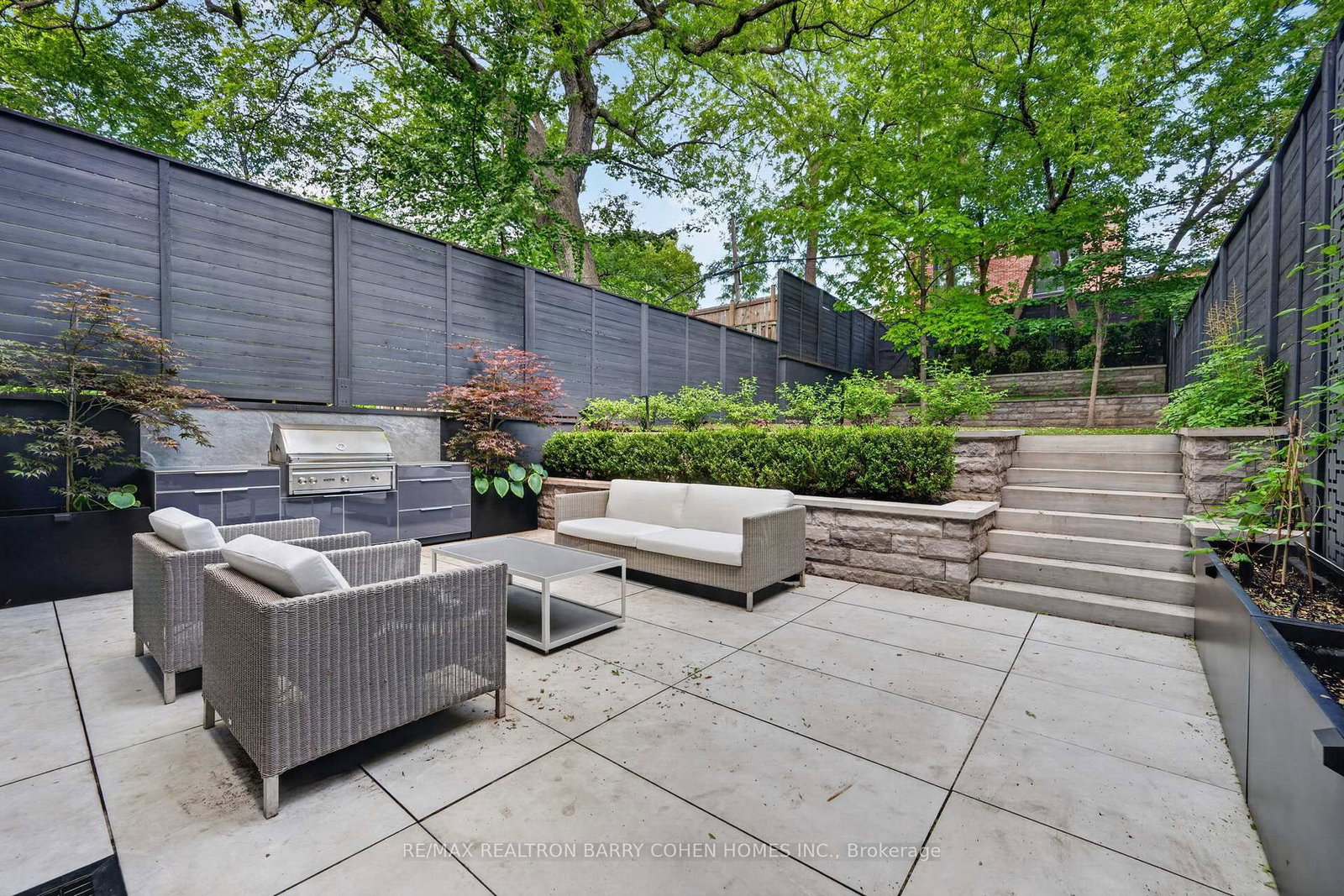20B W Woodlawn Avenue • Toronto, ON photo 29