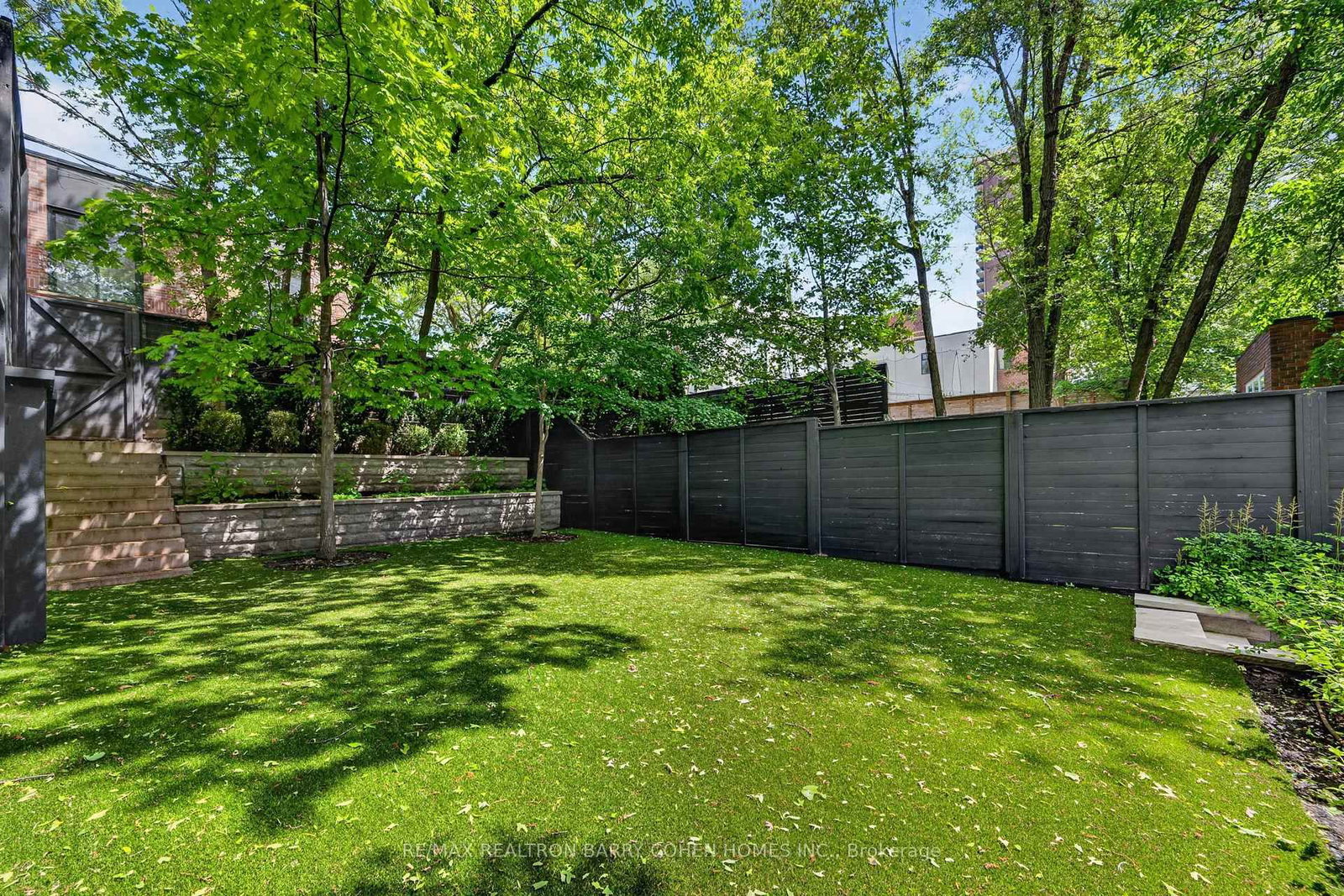 20B W Woodlawn Avenue • Toronto, ON photo 30