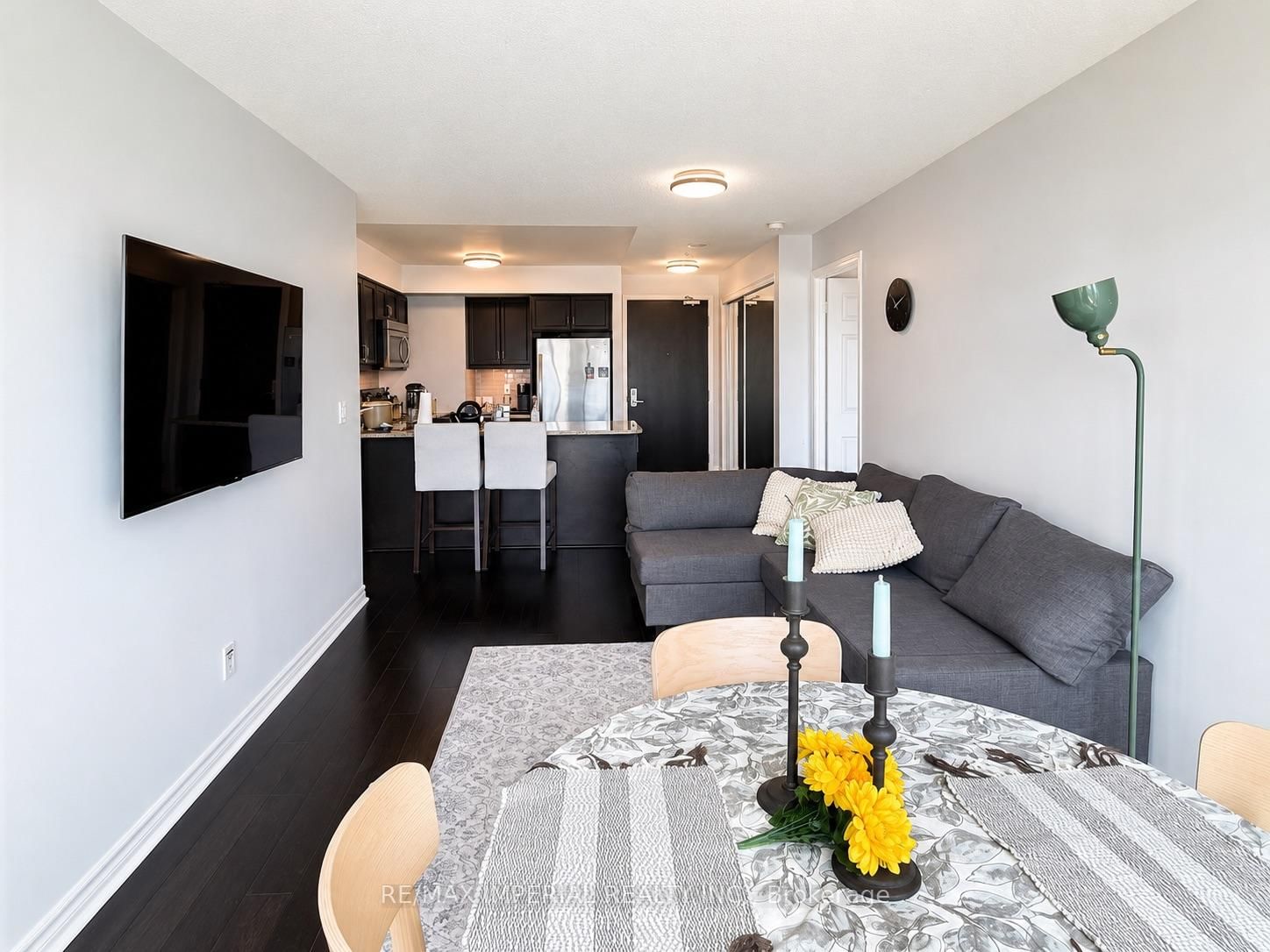 PH15-25 Lower Simcoe Street, Toronto, ON, photo 5