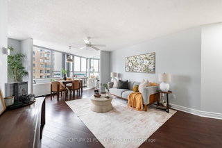 2606 - 270 Queens Quay W
