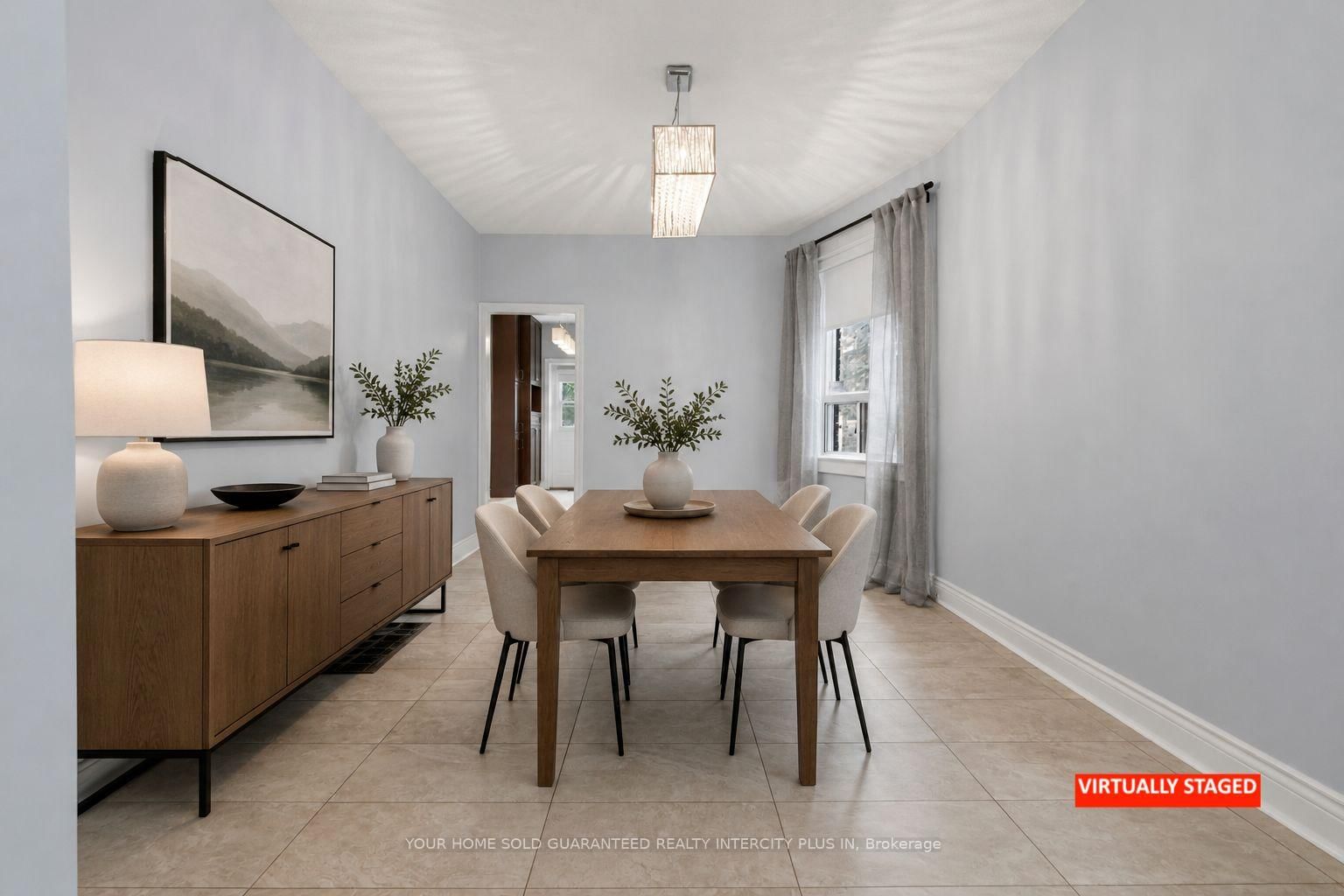 617 Delaware Avenue N • Toronto, ON photo 11