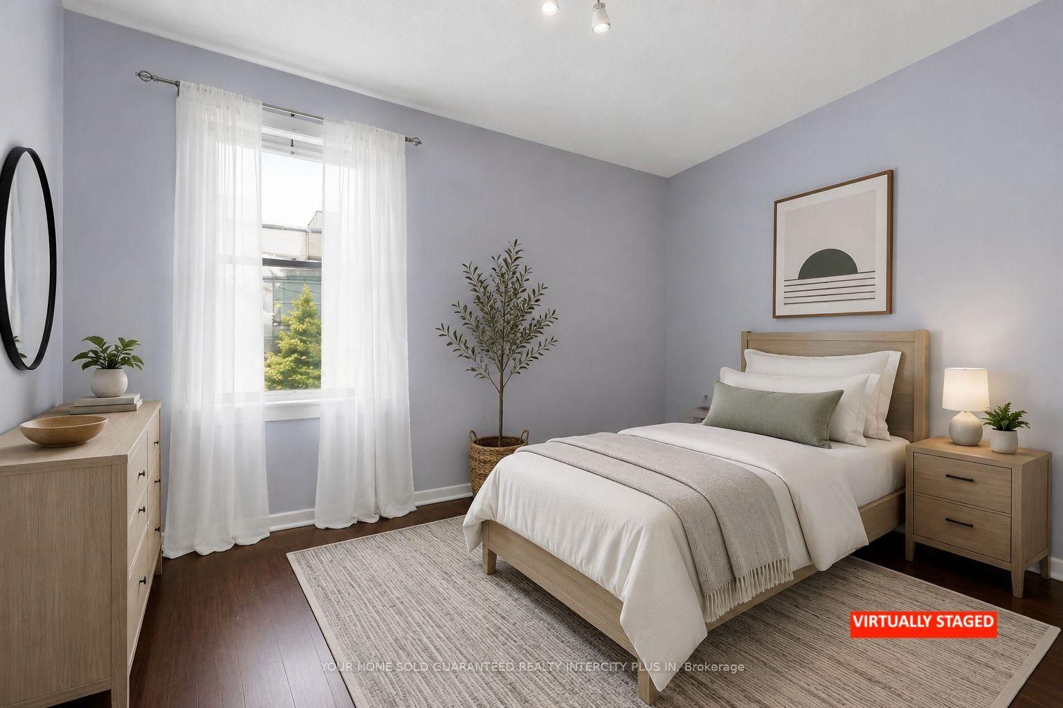 617 Delaware Avenue N • Toronto, ON photo 27