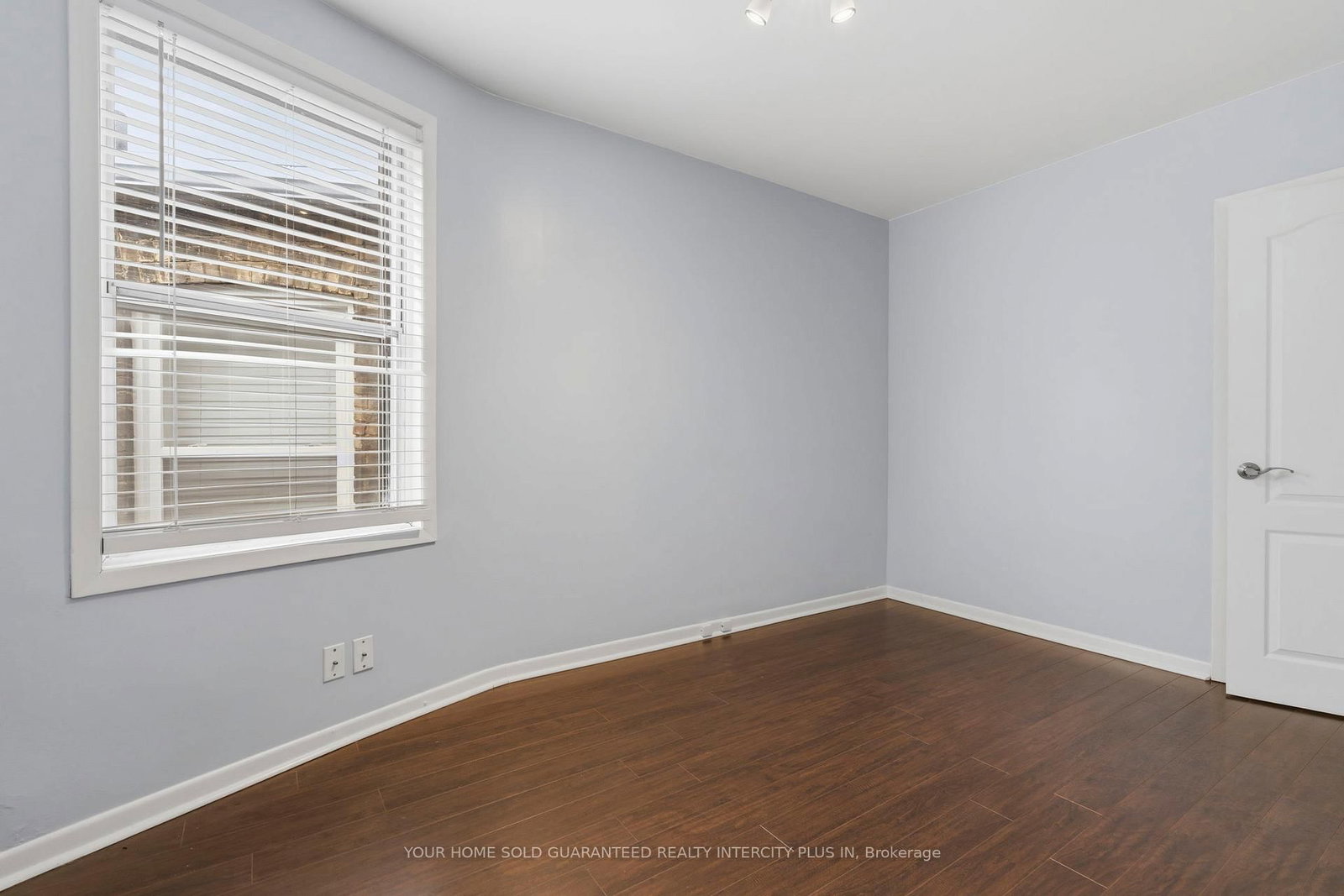 617 Delaware Avenue N • Toronto, ON photo 29