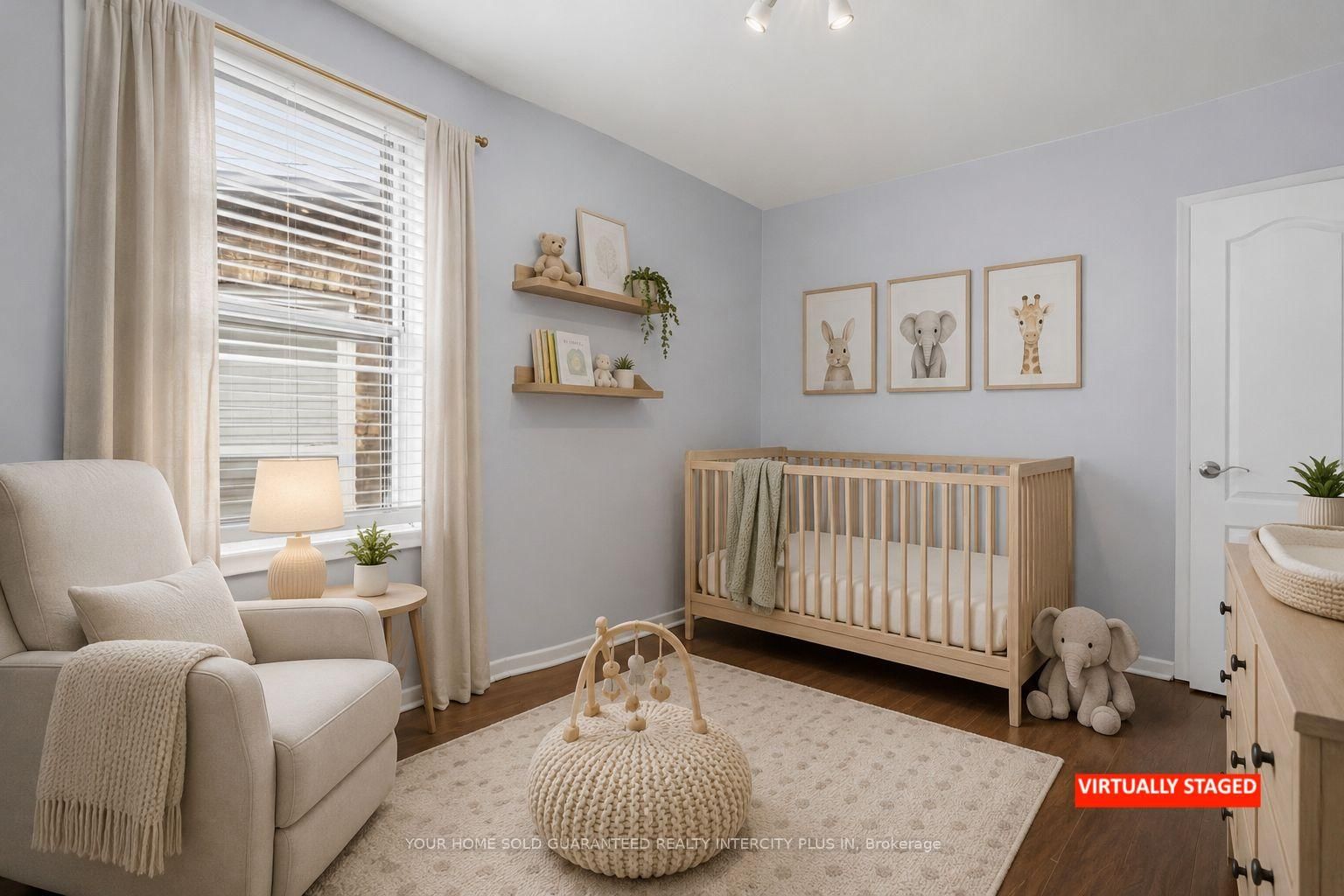 617 Delaware Avenue N • Toronto, ON photo 30