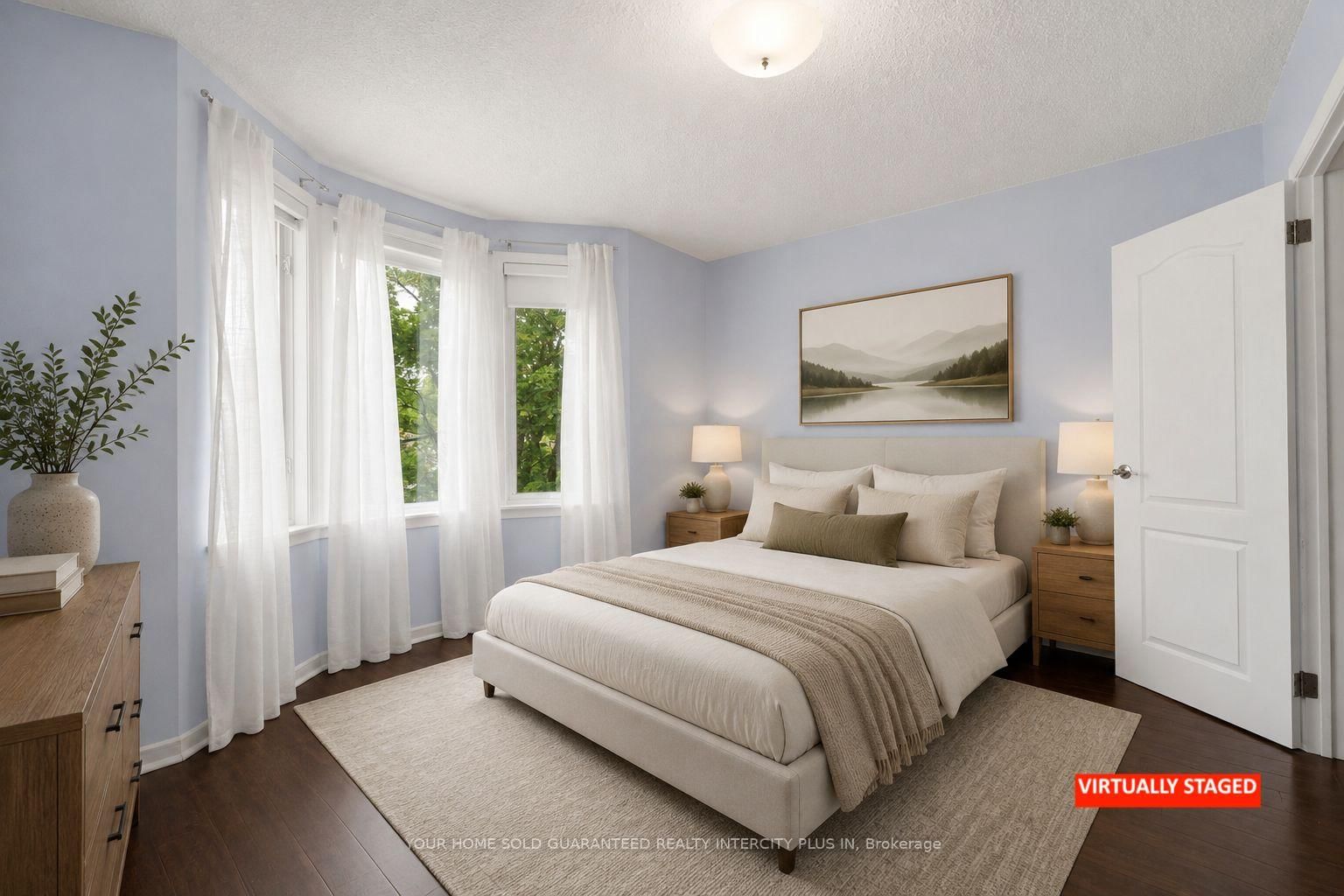 617 Delaware Avenue N • Toronto, ON photo 35