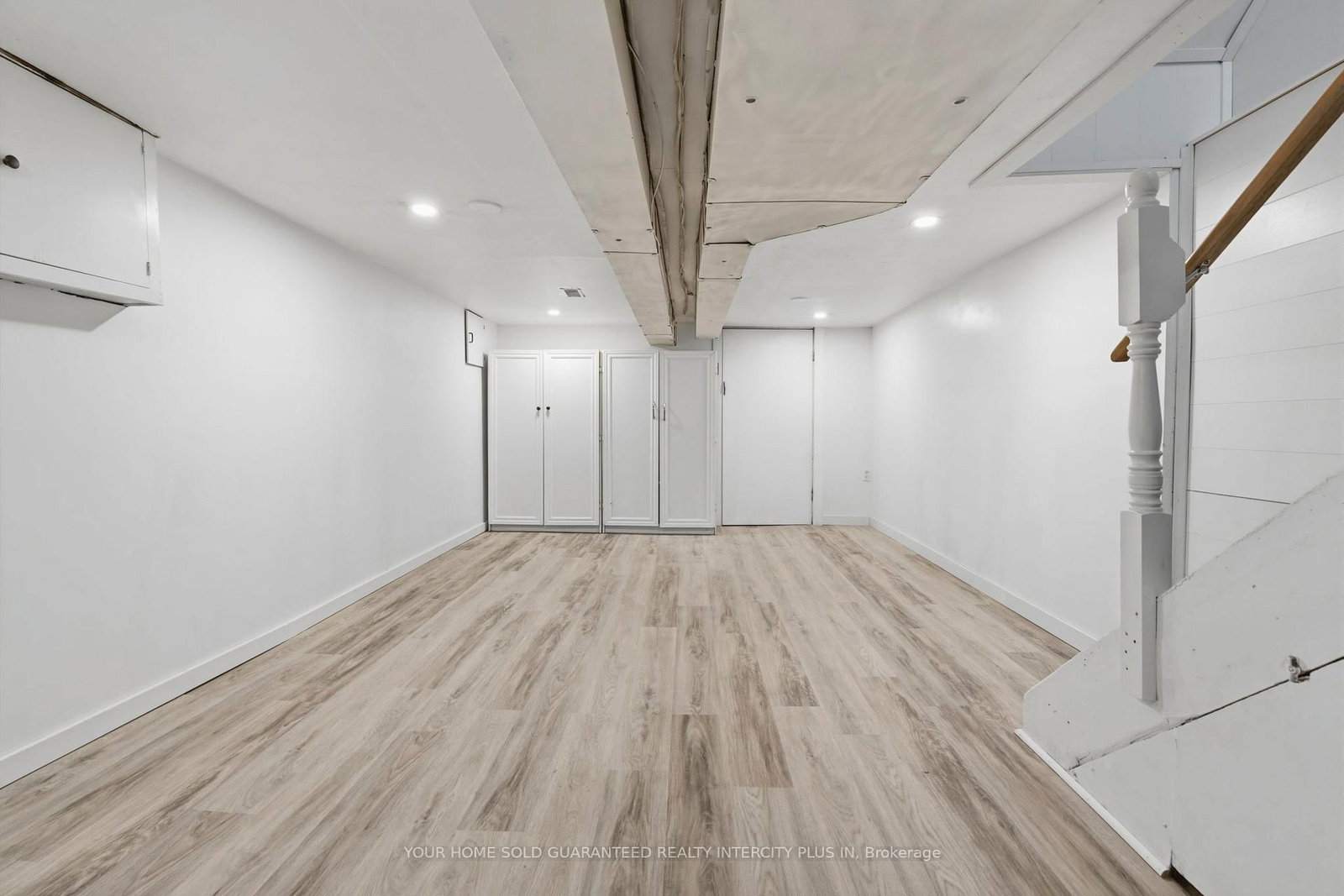 617 Delaware Avenue N • Toronto, ON photo 41