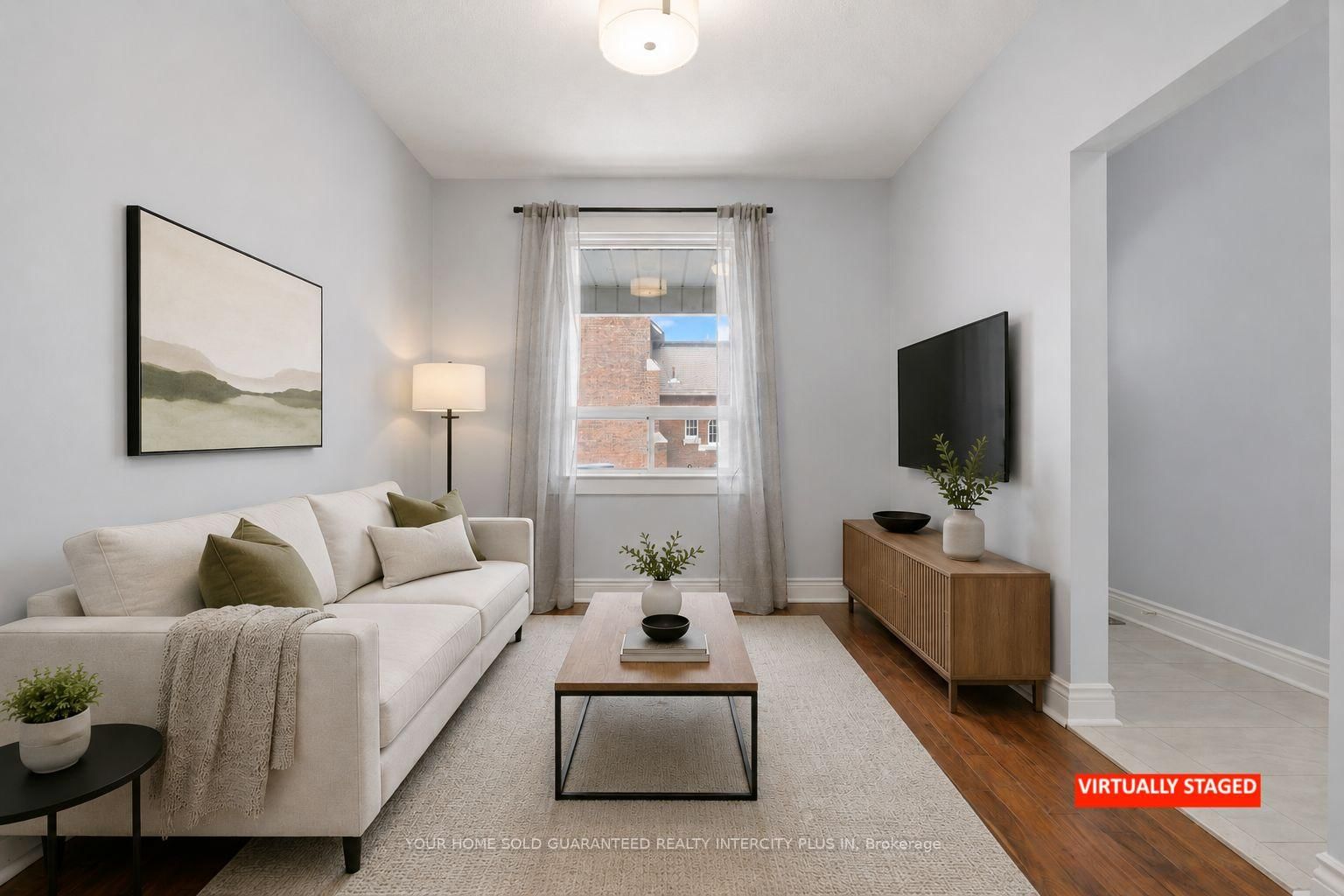 617 Delaware Avenue N • Toronto, ON photo 9
