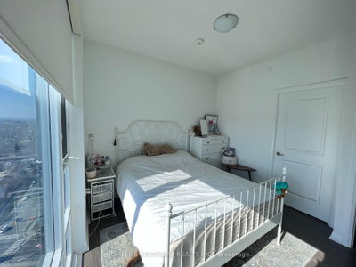 Unit 2111 — 50 Ann O' Reilly Road — photo 5