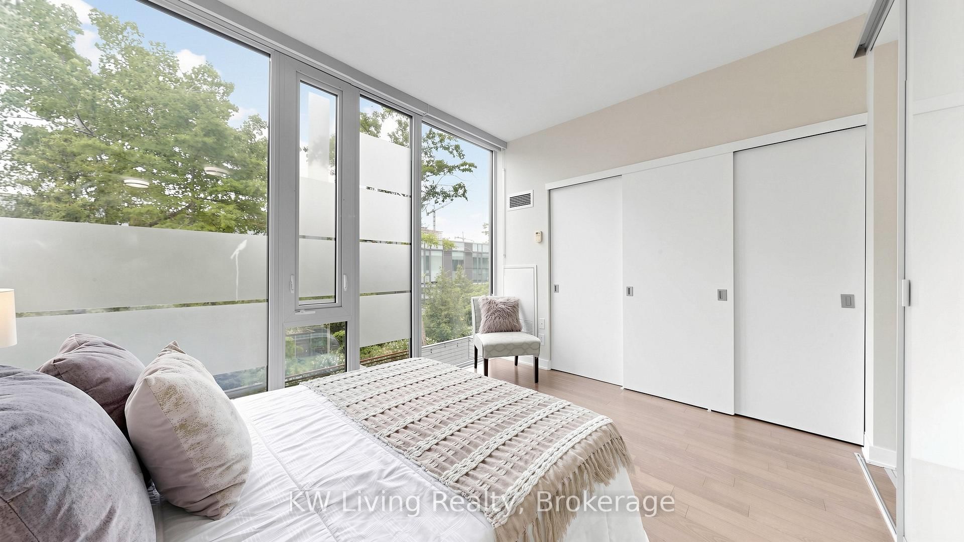 3 Market Street, Unit 632