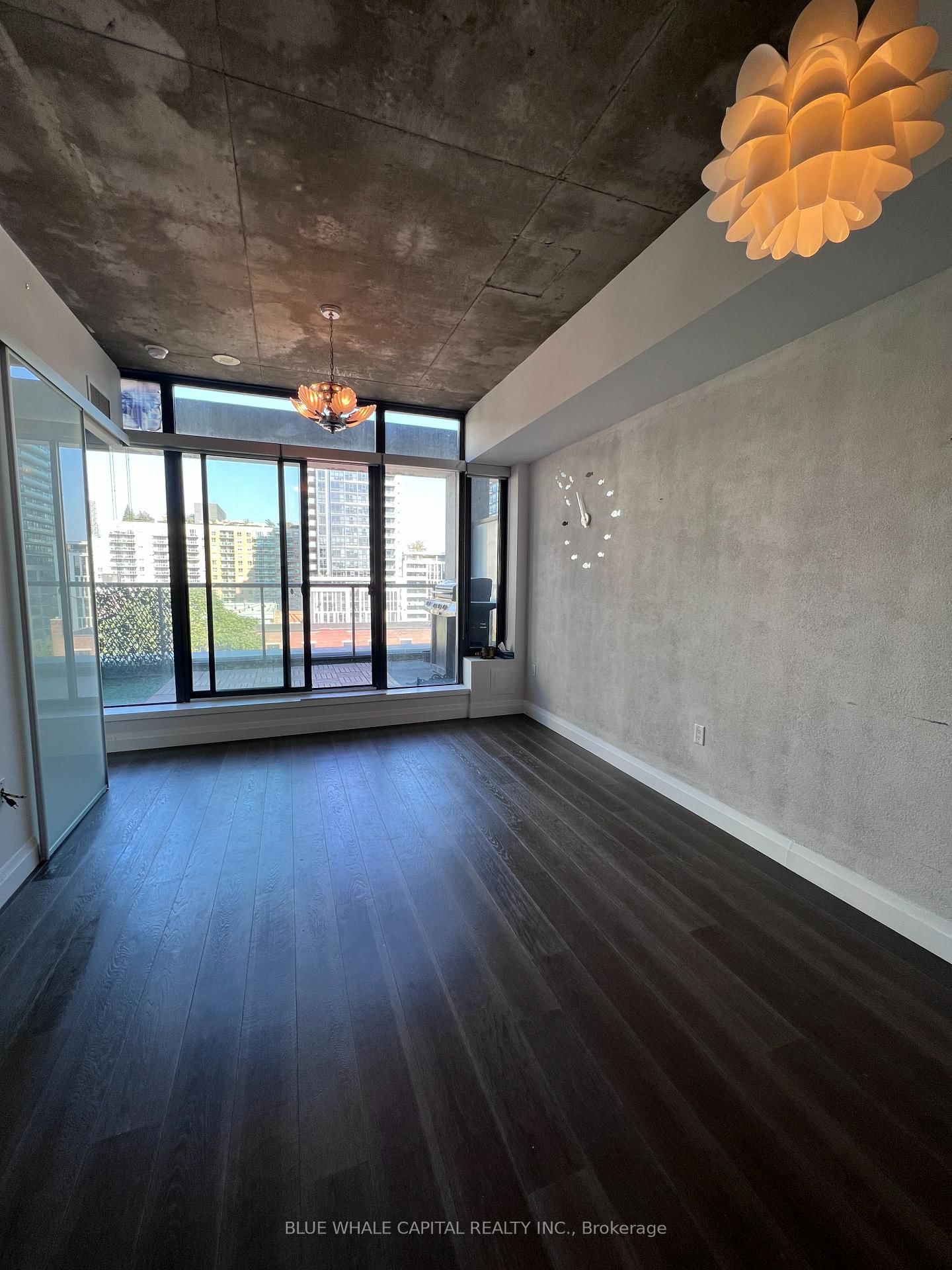 138 Princess Street, Unit 703