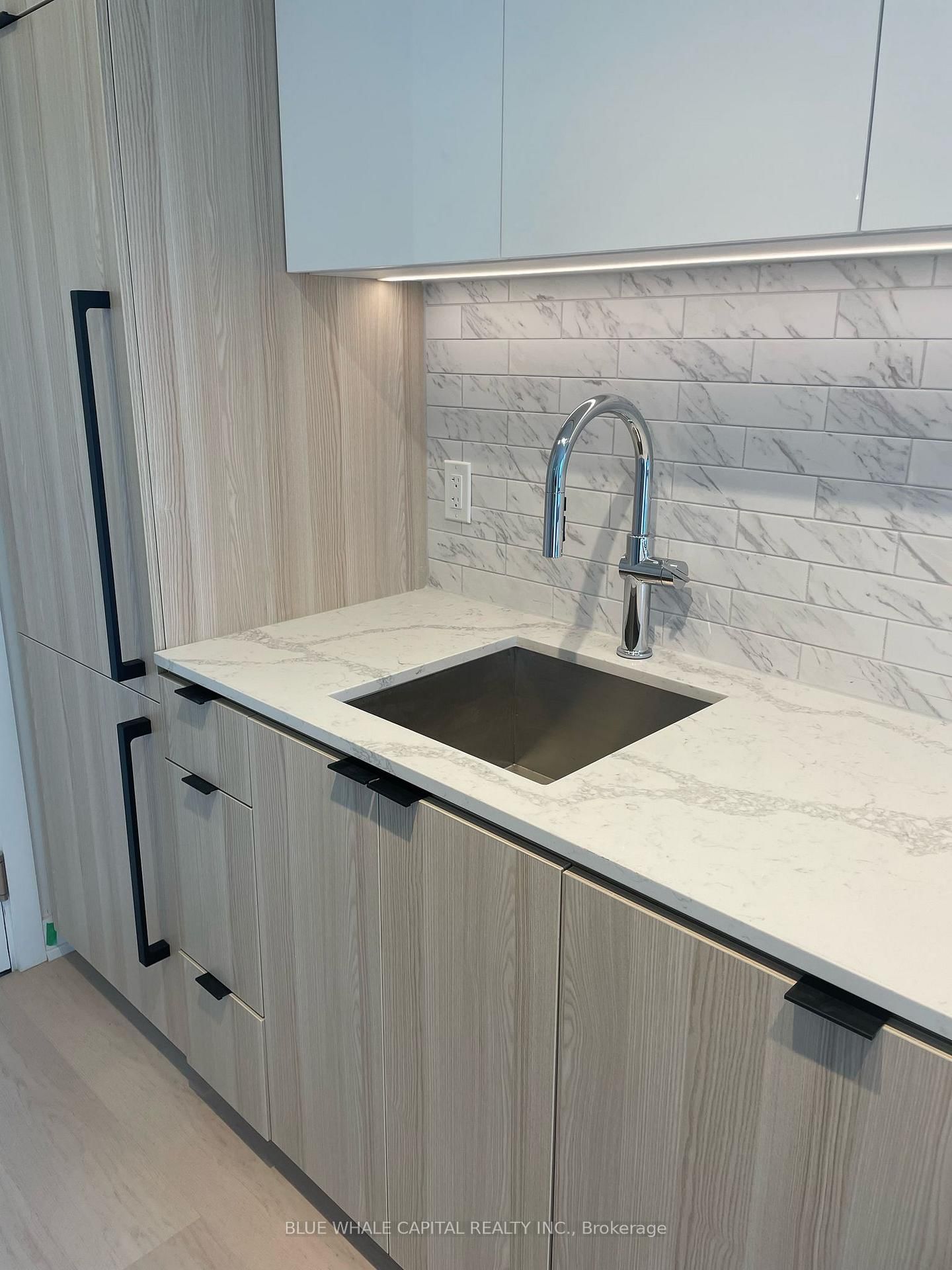 252 Church Street, Unit 1816