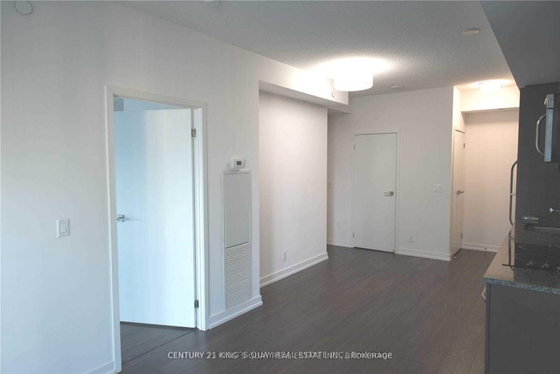89 Dunfield Avenue, Unit 1106