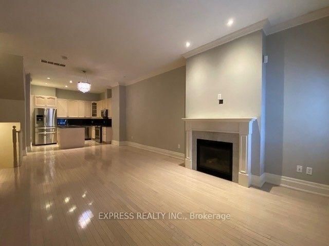 302 - 51 York Mills Road
