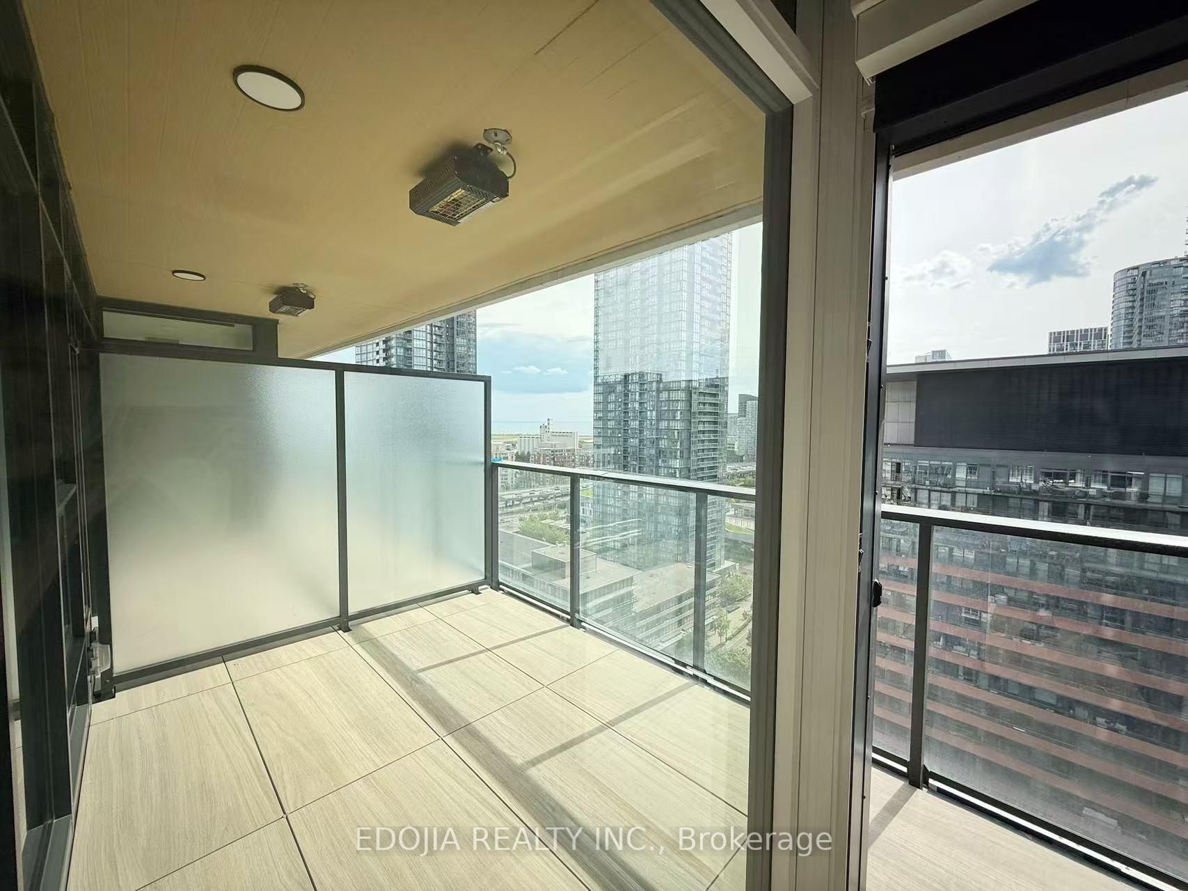 3 Concord Cityplace Way, Unit 1901