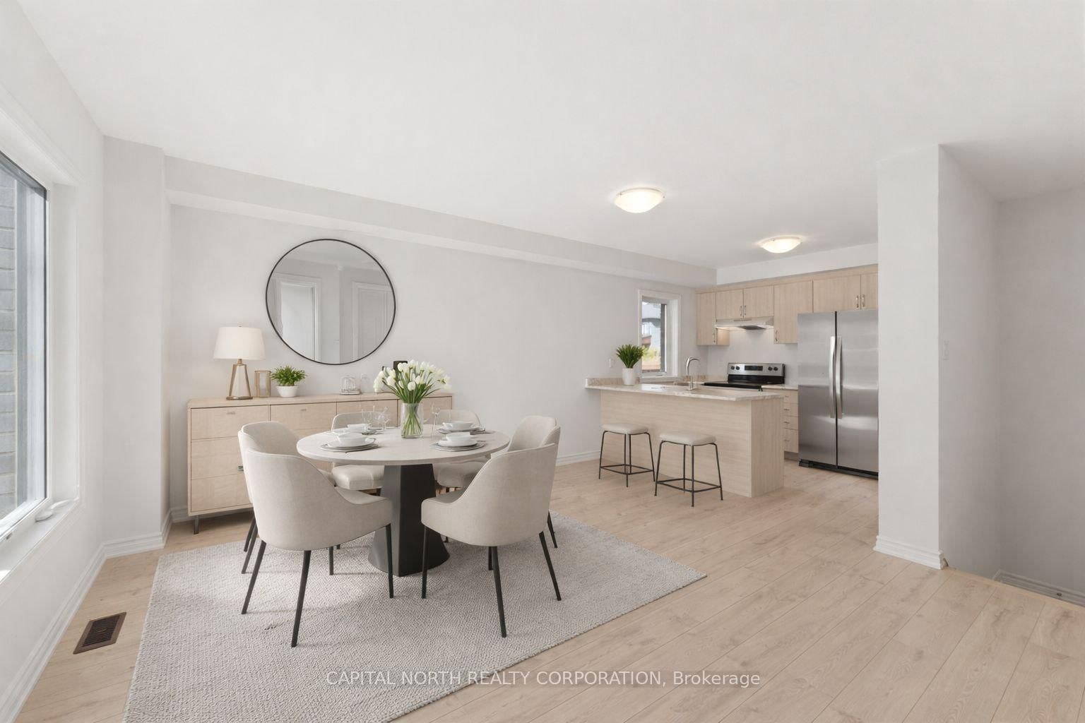 46A Touraine Avenue, Toronto, ON, photo 2