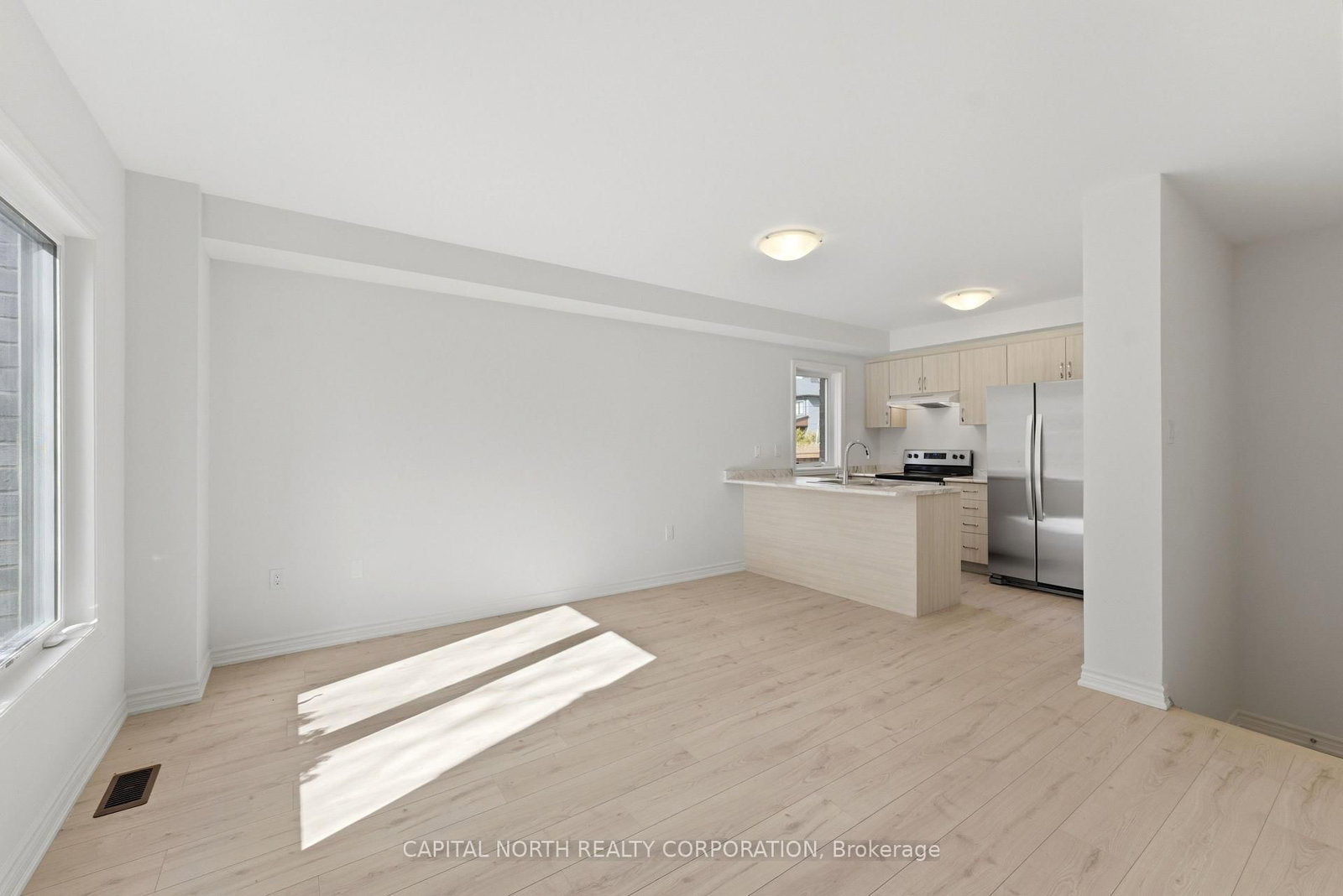 46A Touraine Avenue, Toronto, ON, photo 4