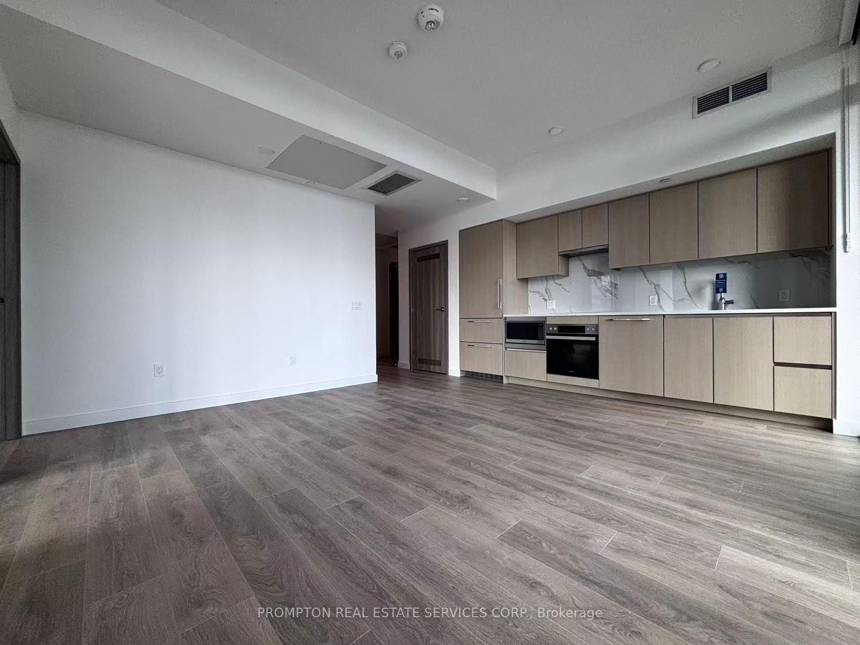 3 Concord Cityplace Way, Unit 2511