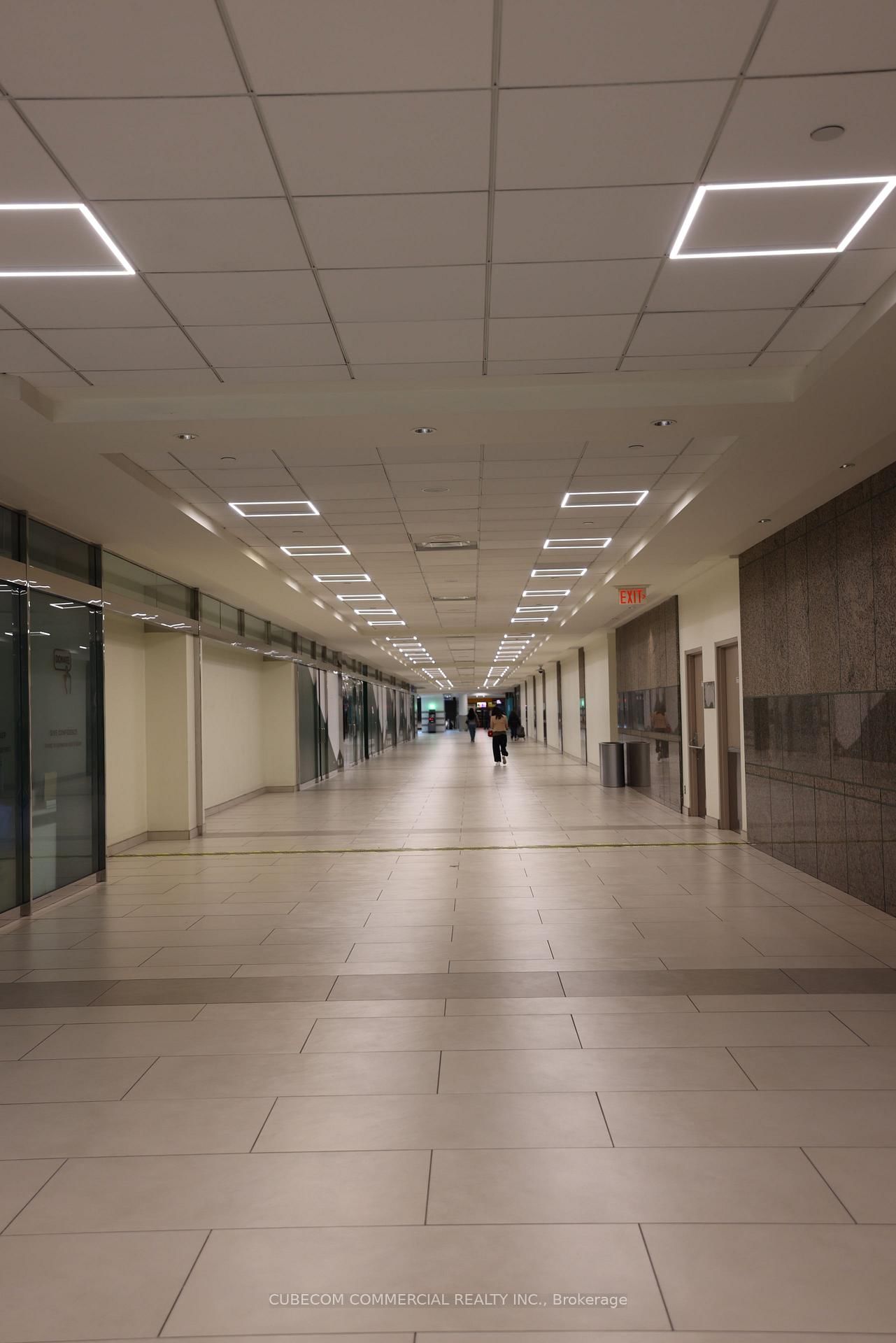5150 Yonge St. Street, Unit C29
