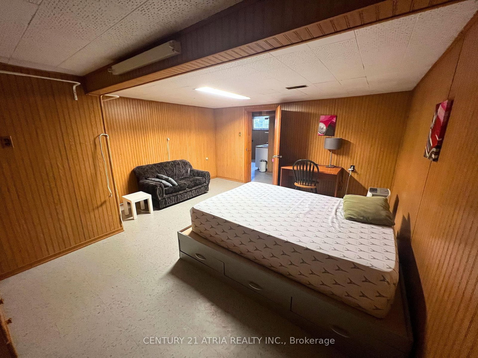 Bsmt-209 Hendon Avenue, Toronto, ON, photo 5