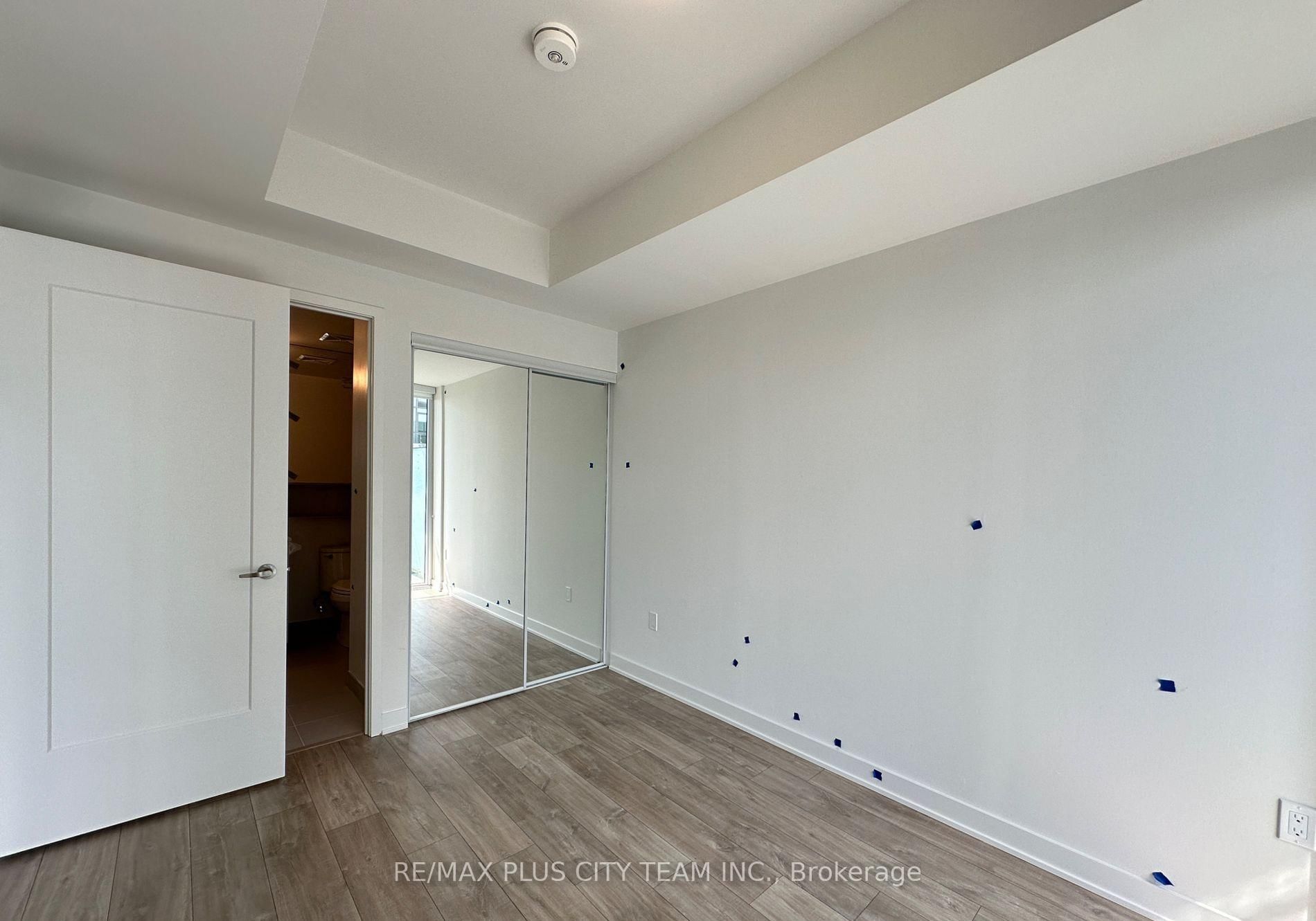 135 Lower Sherbourne Street, Unit LPH2923