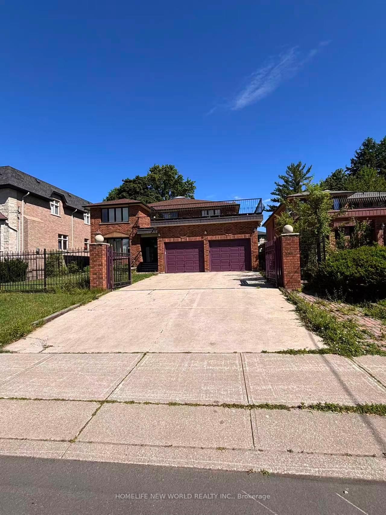 Listing Image 7