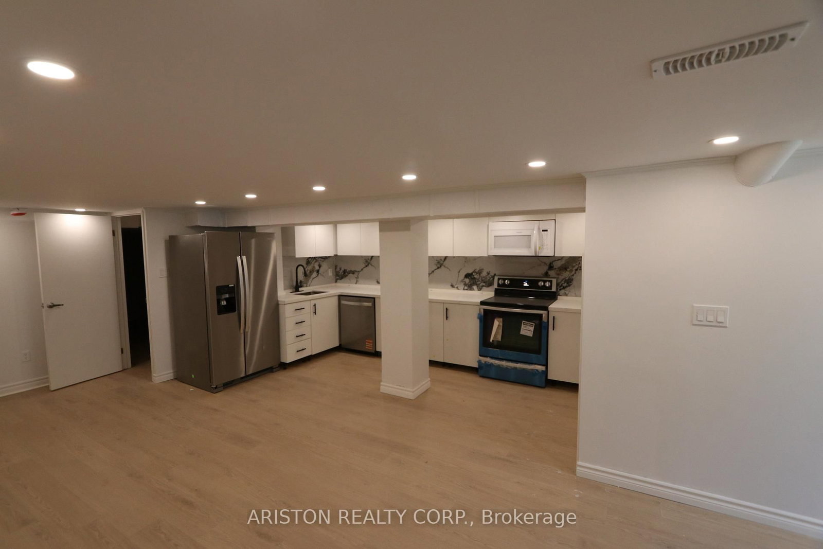 71 Pembroke Street, Toronto, ON, photo 3
