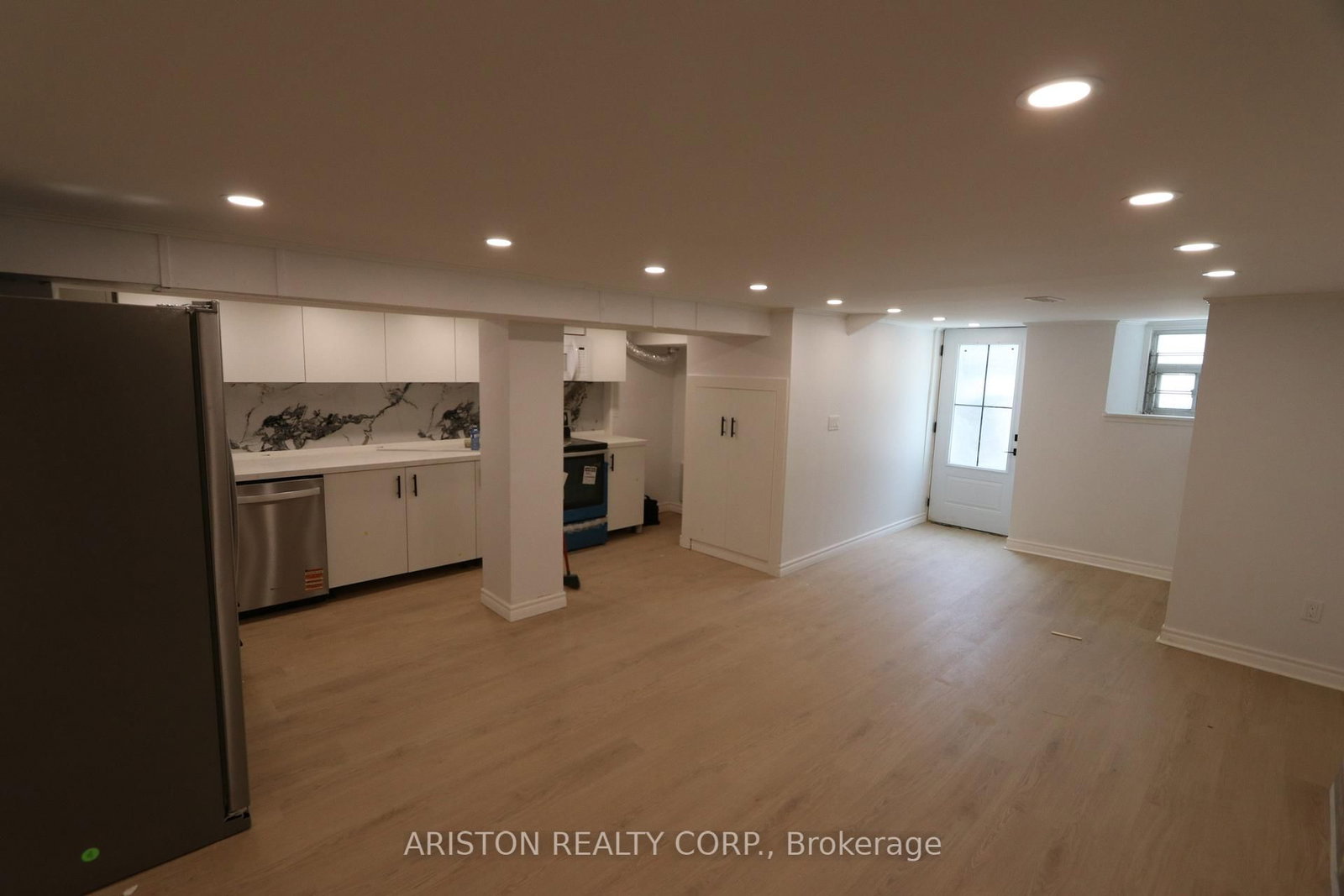 71 Pembroke Street, Toronto, ON, photo 5