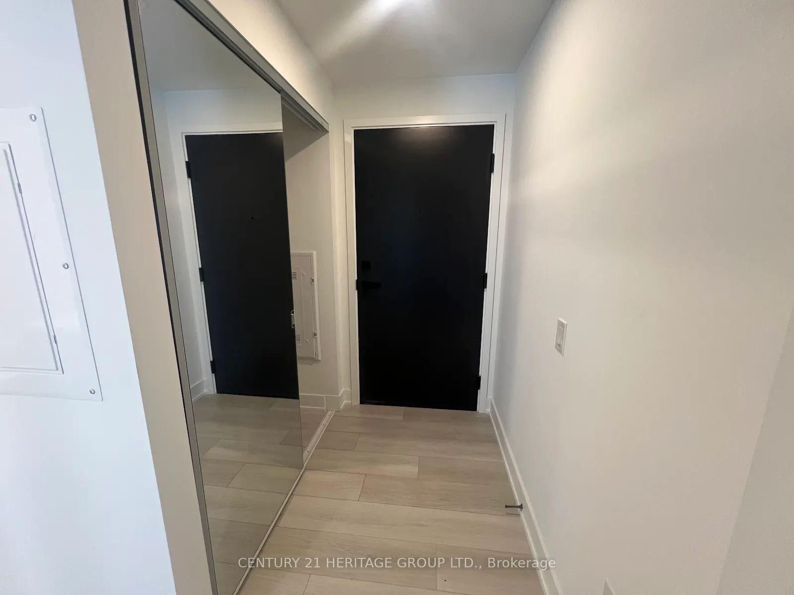 36 Olive Avenue, Unit 1802