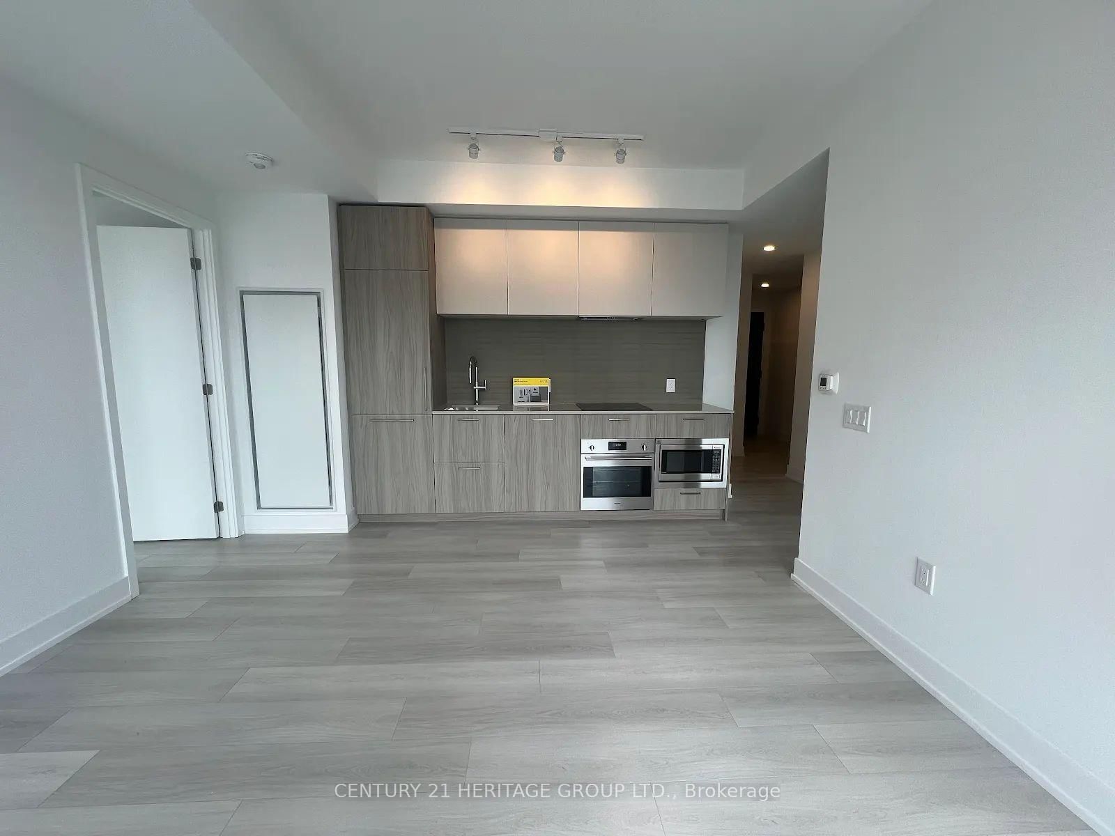 36 Olive Avenue, Unit 1802