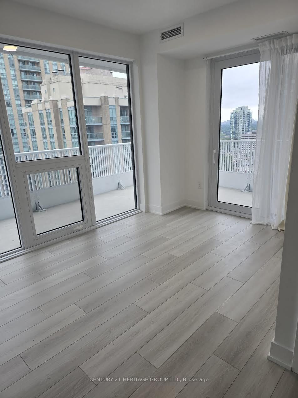 36 Olive Avenue, Unit 1802