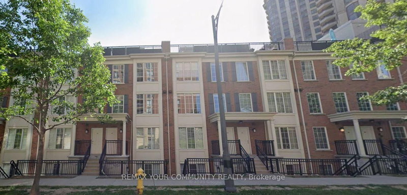 515 - 3 Everson Drive