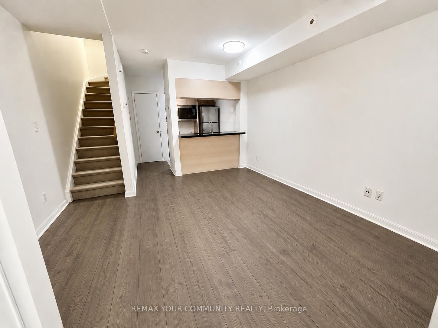3 Everson Drive, Unit 515