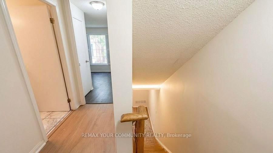 3 Everson Drive, Unit 515
