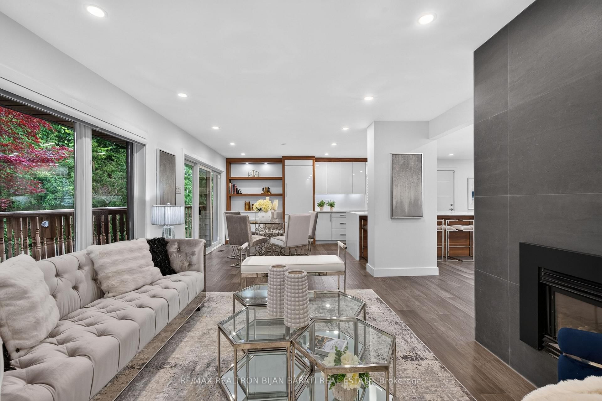 53 Sumner Heights Drive