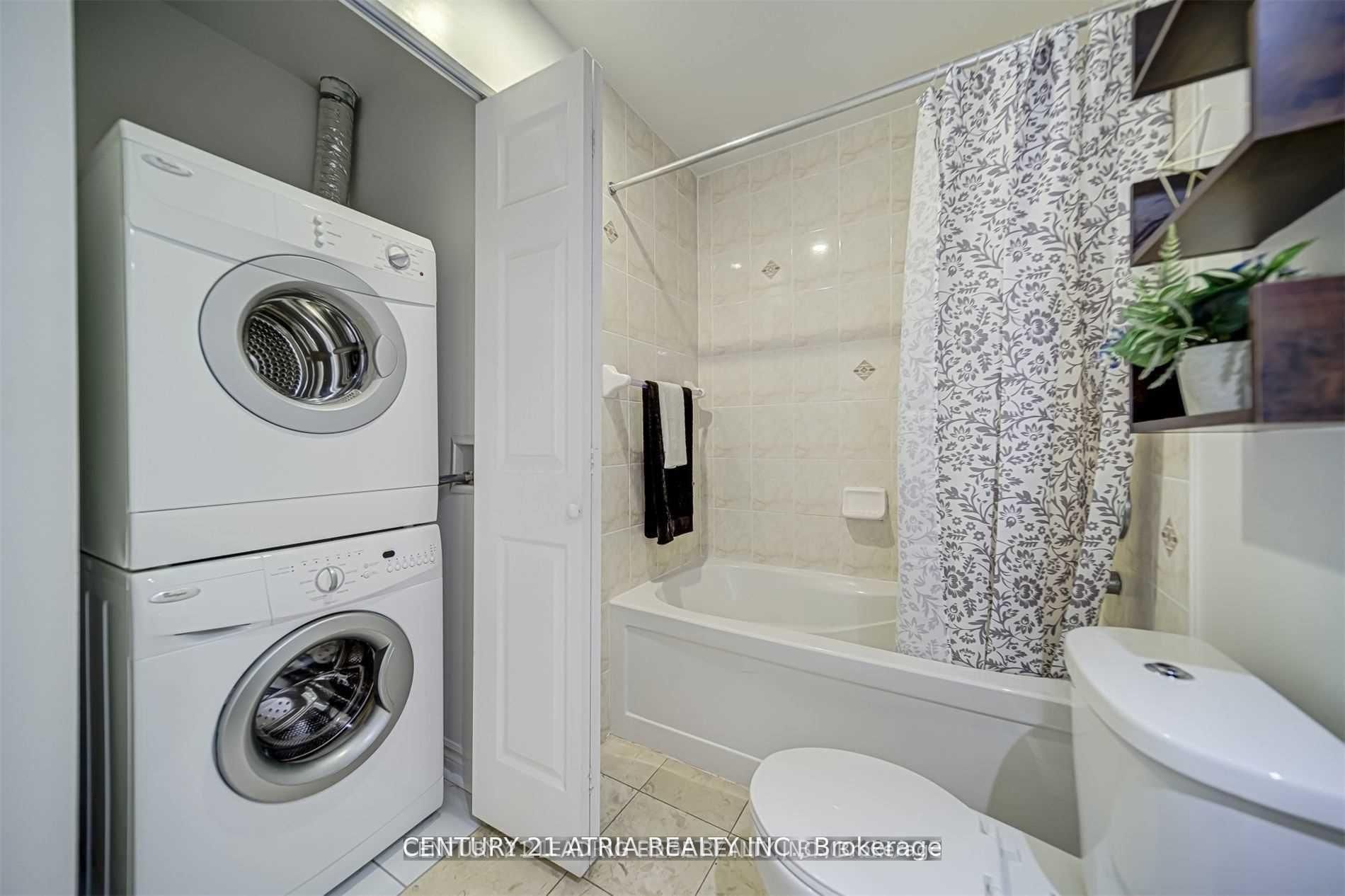 18 Holmes Avenue, Unit 1109