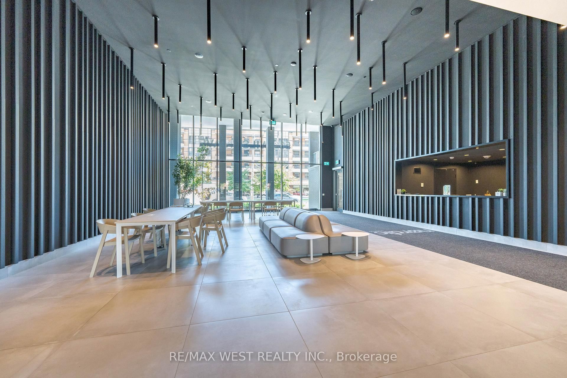 500 Wilson Avenue, Unit 721