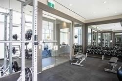 12 Bonnycastle Street, Unit 824