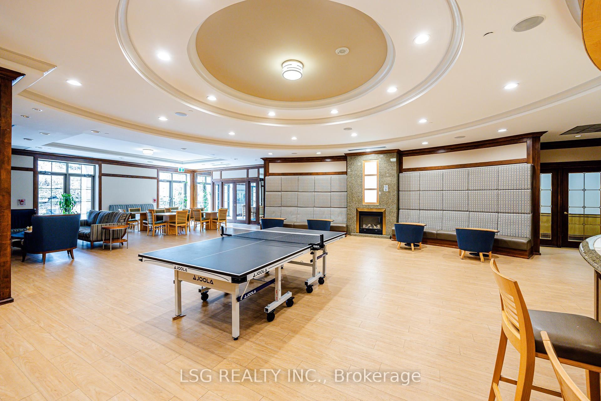 78 Harrison Garden Boulevard, Unit 1209