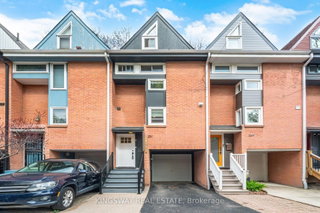 251 Ontario Street
